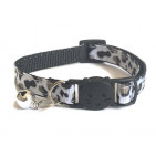 Collar-165